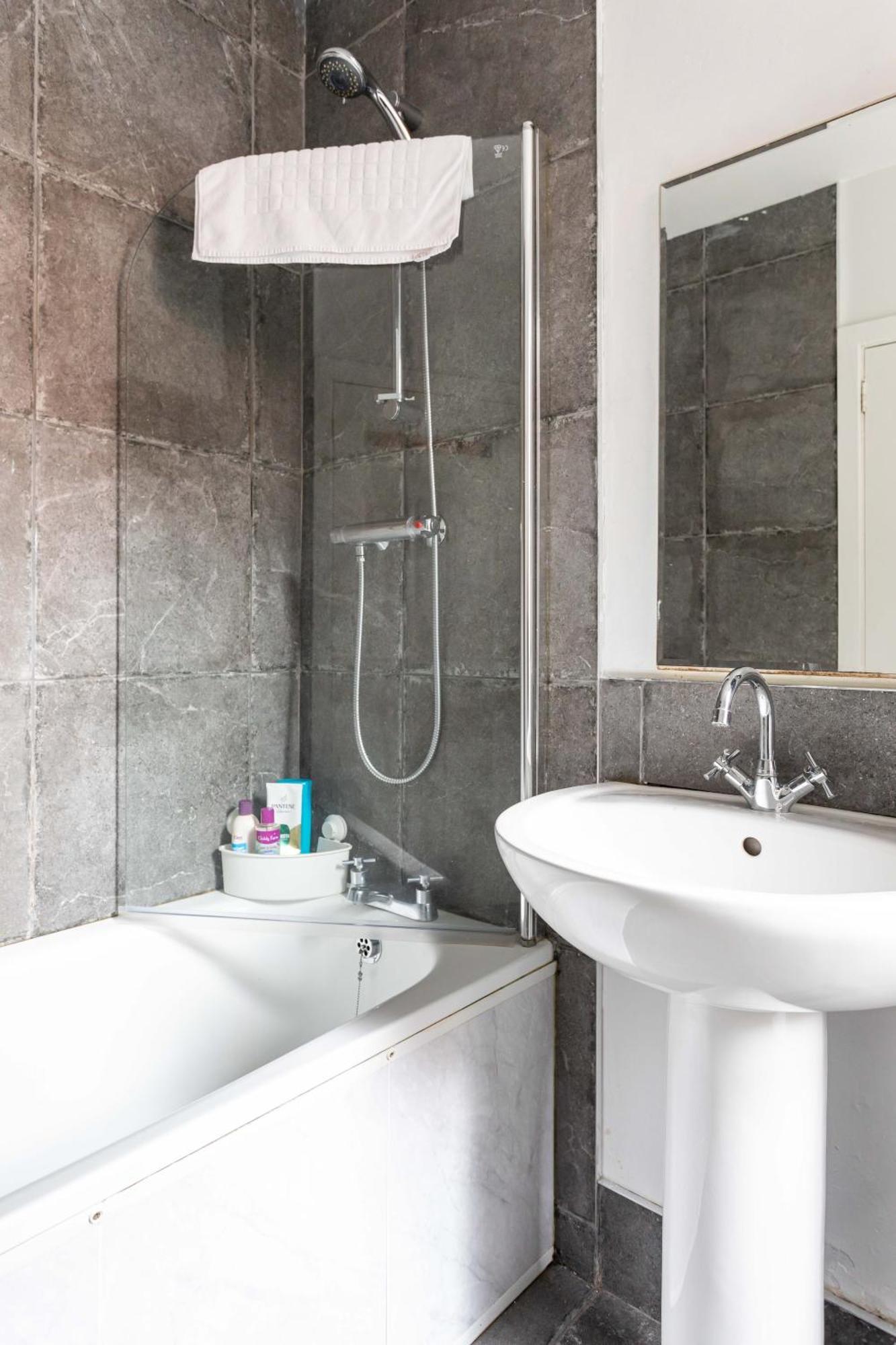 Belfast City - 3 Bed Cosy Terrace Home - Hip And Trendy Ormeau Road Dış mekan fotoğraf