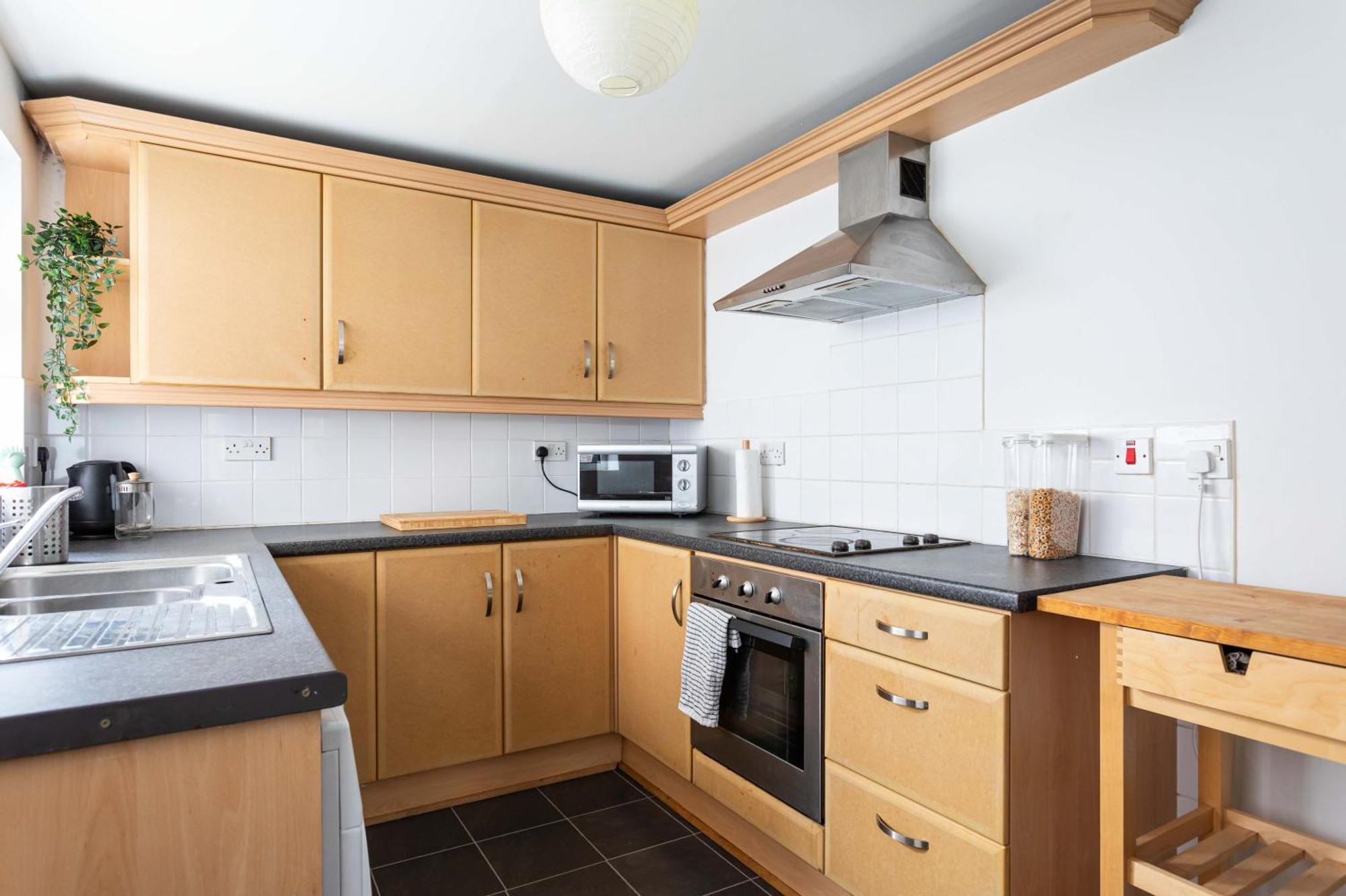 Belfast City - 3 Bed Cosy Terrace Home - Hip And Trendy Ormeau Road Dış mekan fotoğraf