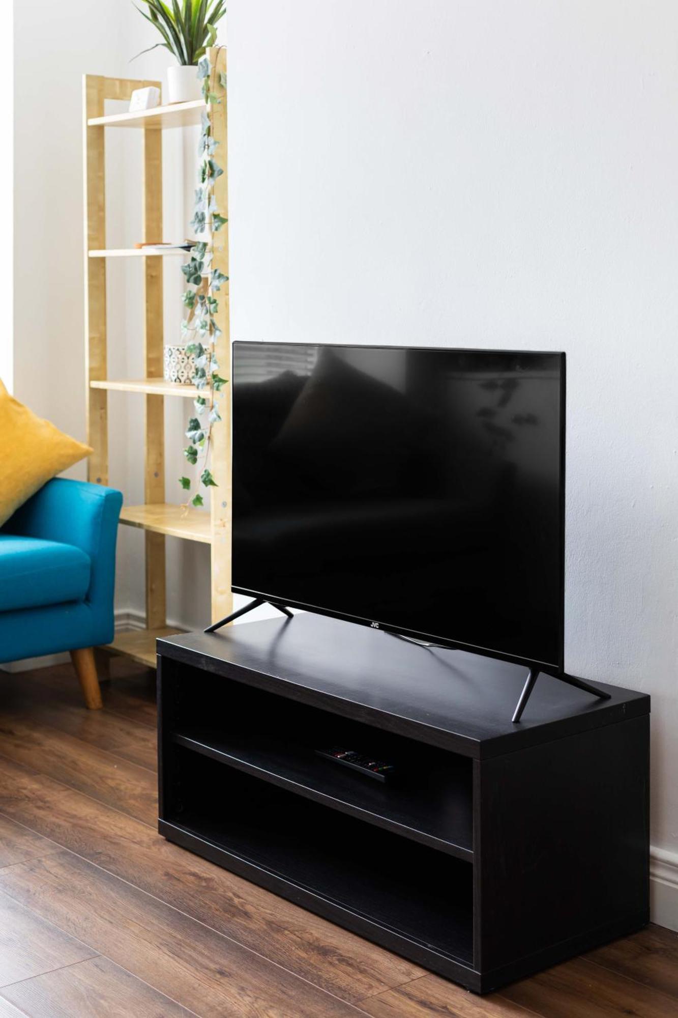 Belfast City - 3 Bed Cosy Terrace Home - Hip And Trendy Ormeau Road Dış mekan fotoğraf