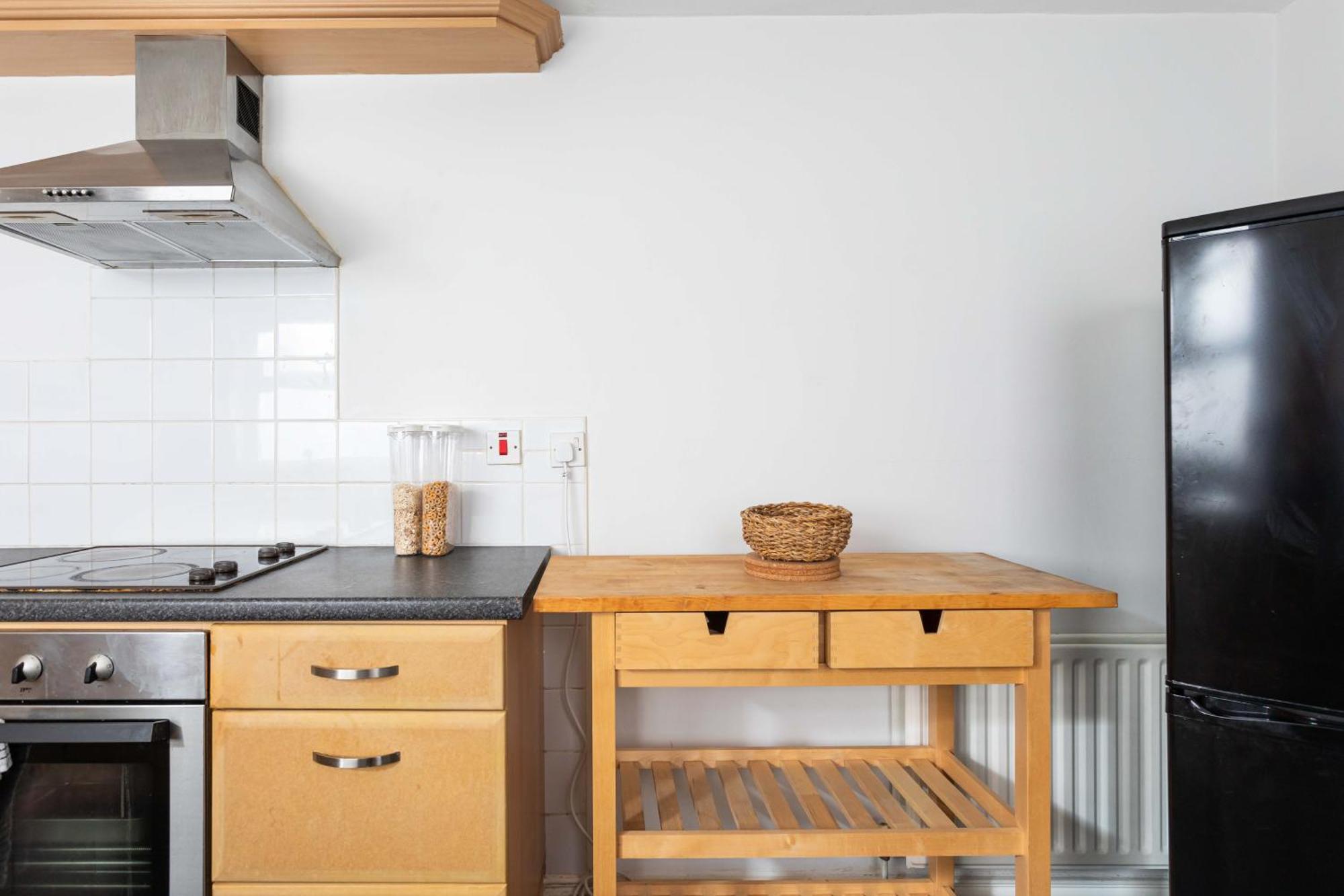 Belfast City - 3 Bed Cosy Terrace Home - Hip And Trendy Ormeau Road Dış mekan fotoğraf