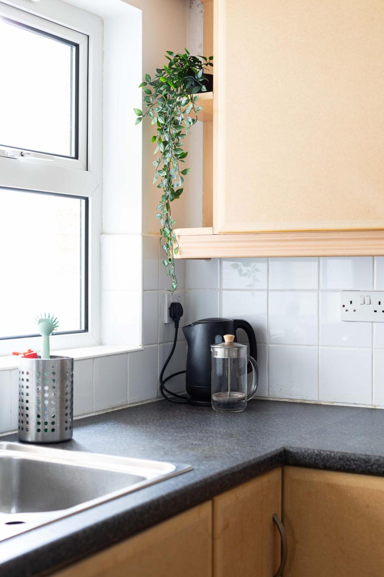 Belfast City - 3 Bed Cosy Terrace Home - Hip And Trendy Ormeau Road Dış mekan fotoğraf