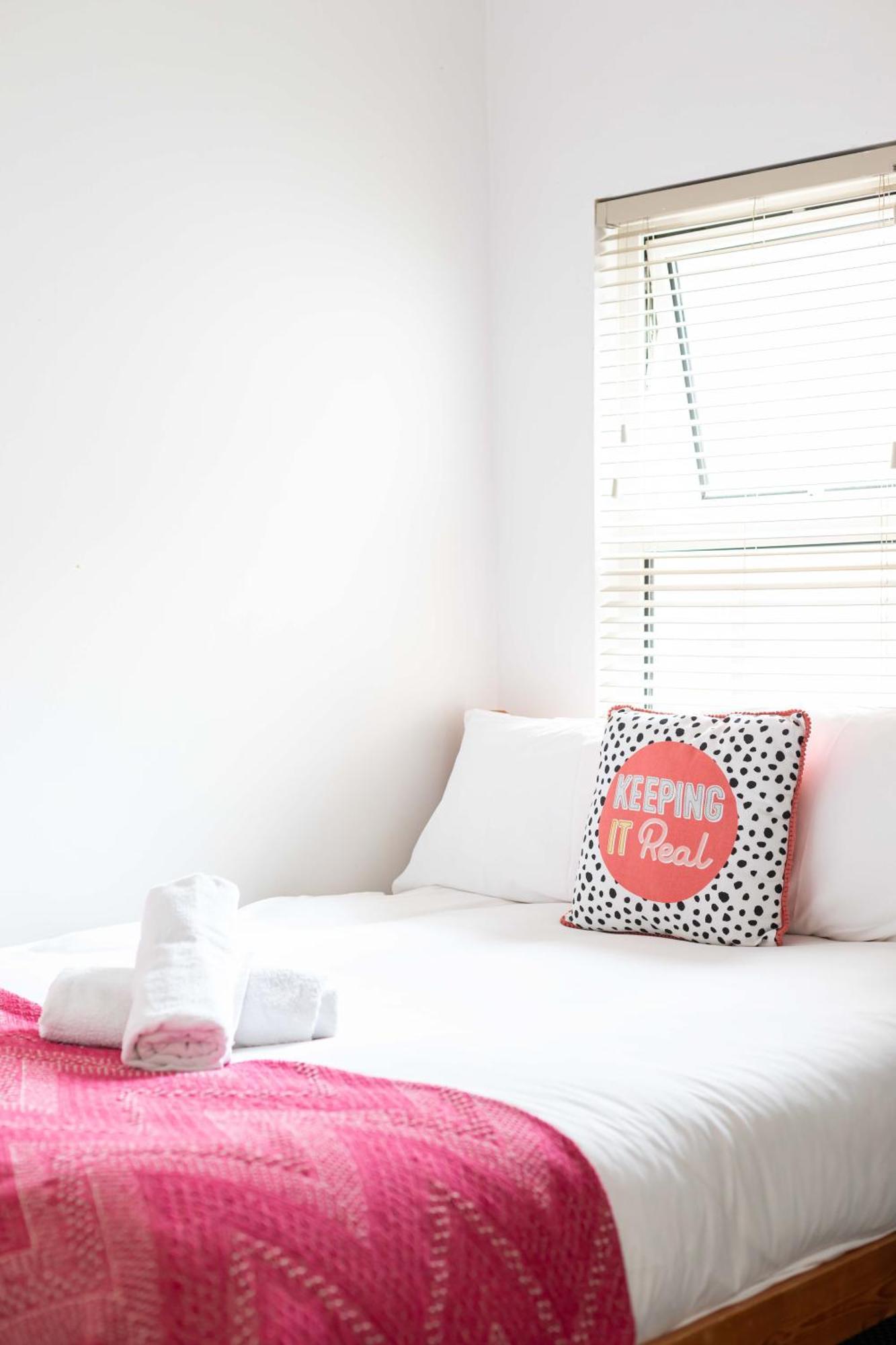 Belfast City - 3 Bed Cosy Terrace Home - Hip And Trendy Ormeau Road Dış mekan fotoğraf